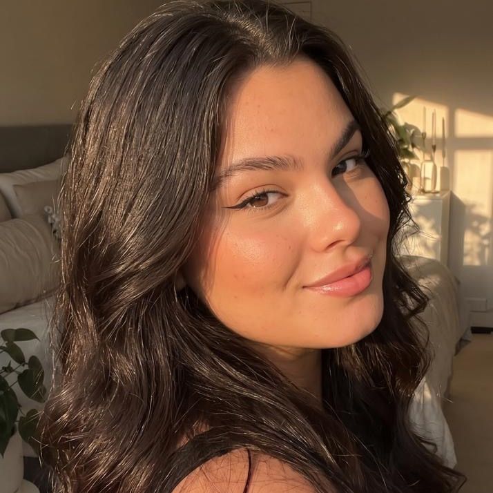 Livia