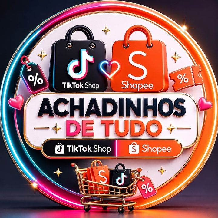 Tem de Tudo Shop