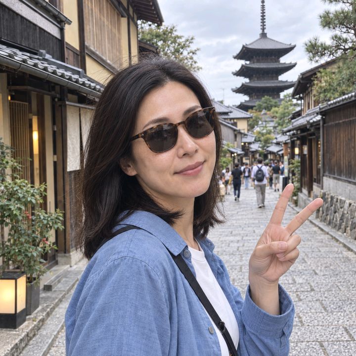 megu