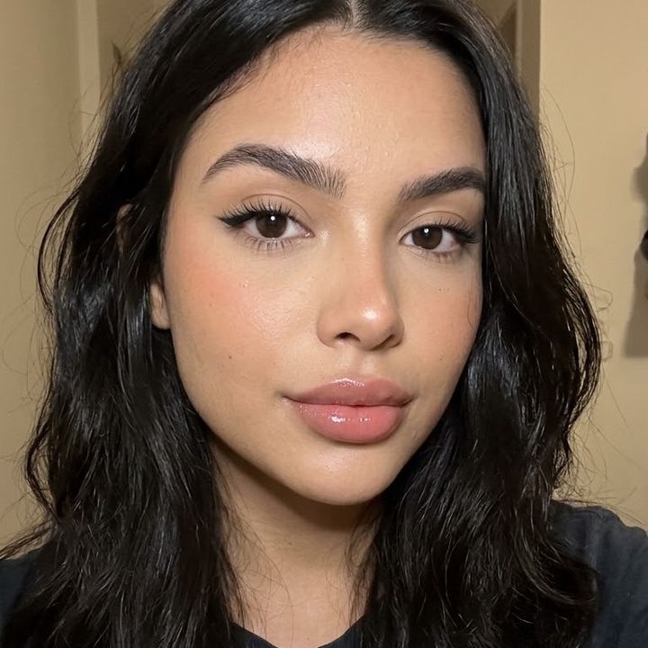 Sofia Castro