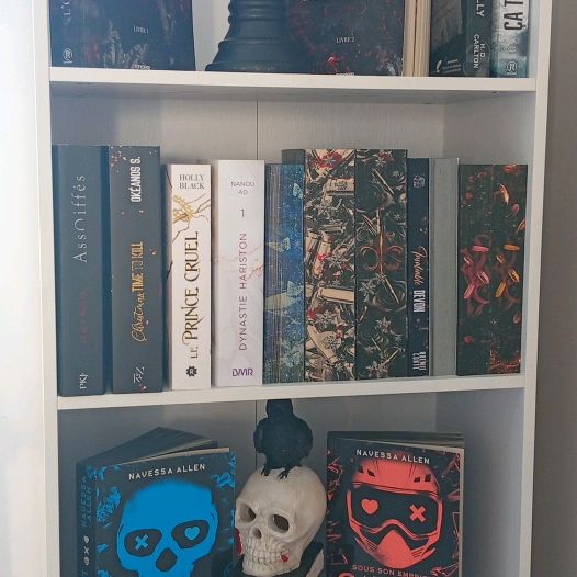 mae.booktok