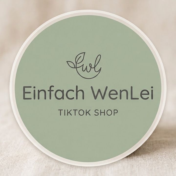 Einfach WenLei