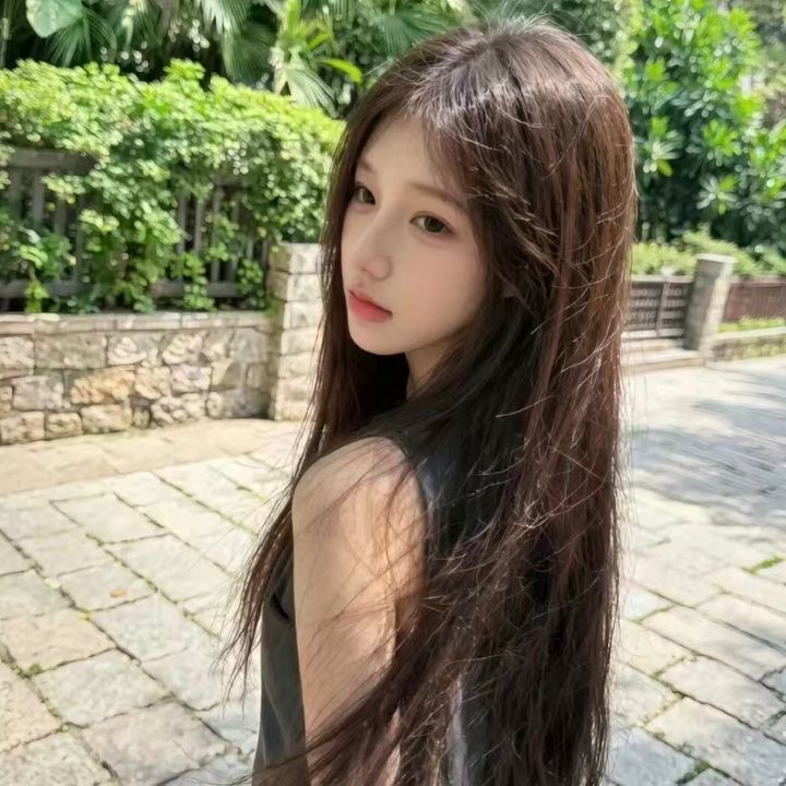 venetcyeu69