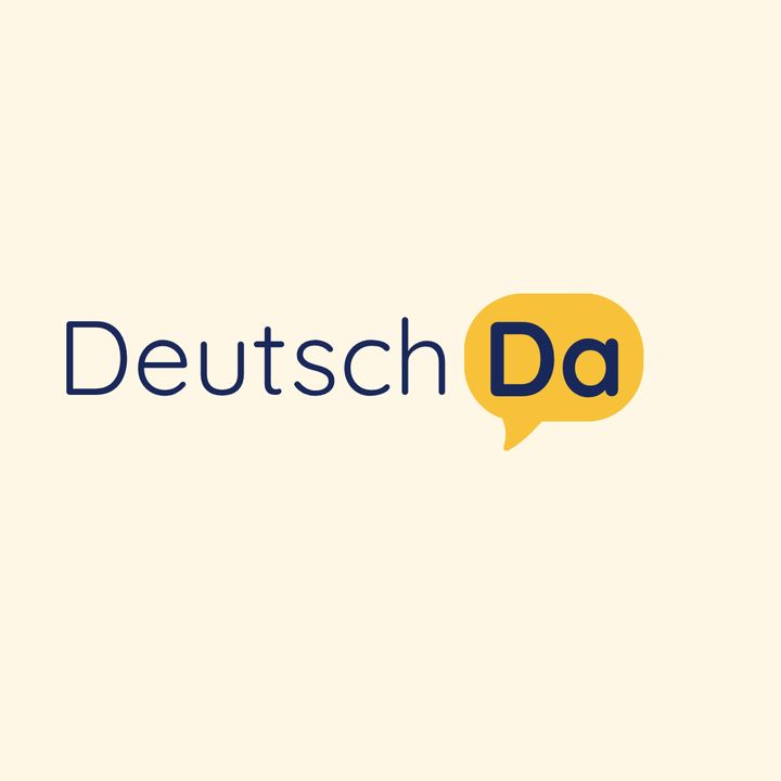 DeutschDa