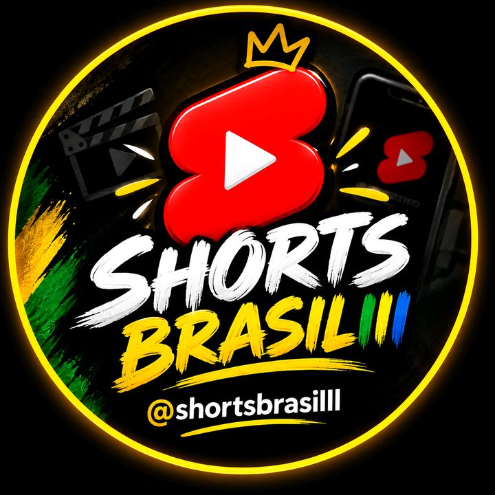 shortsbrasil
