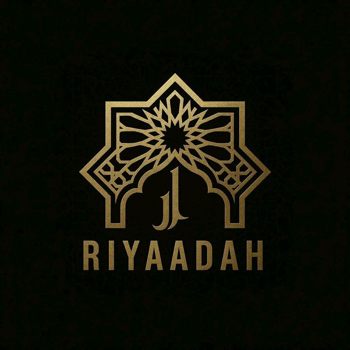 Ar Riyaadah