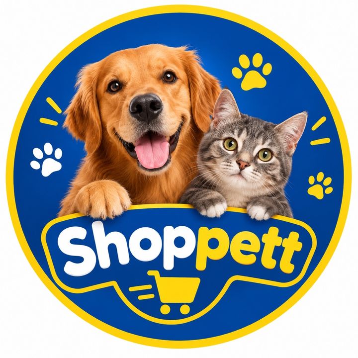 Shoppett