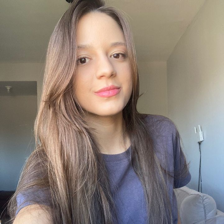 Carol Reis