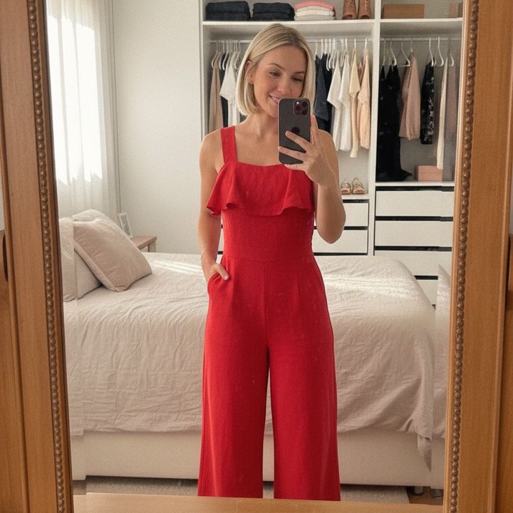 Feirãodaspromo
