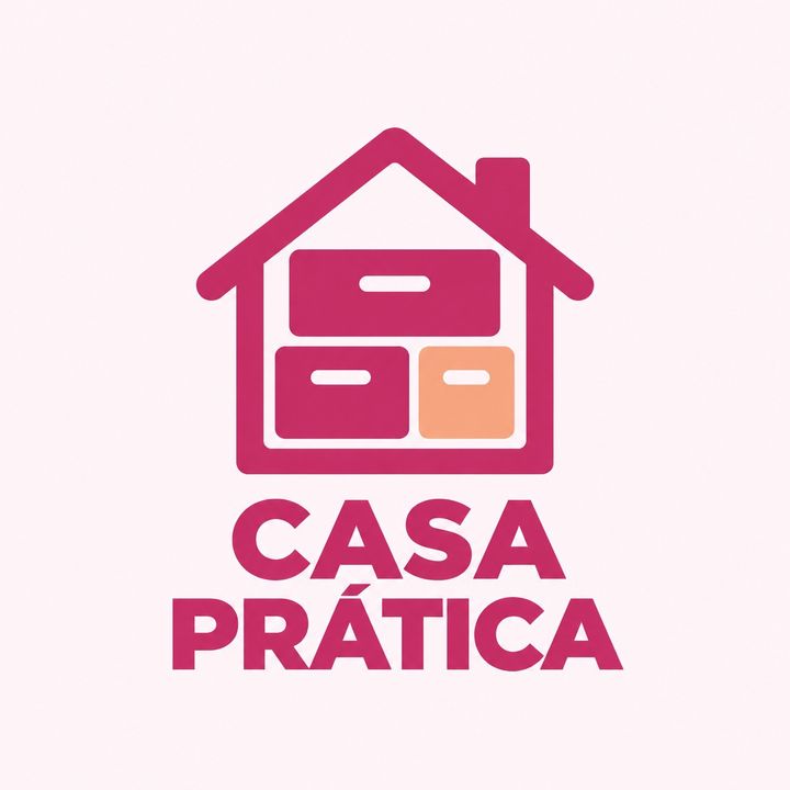 Casa Prática