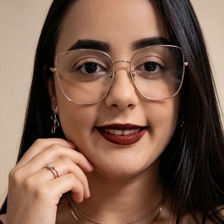 Rafaela Cunha