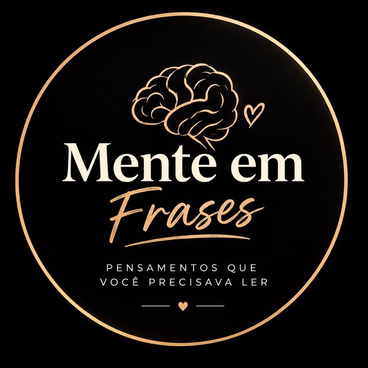 Mente em Frases