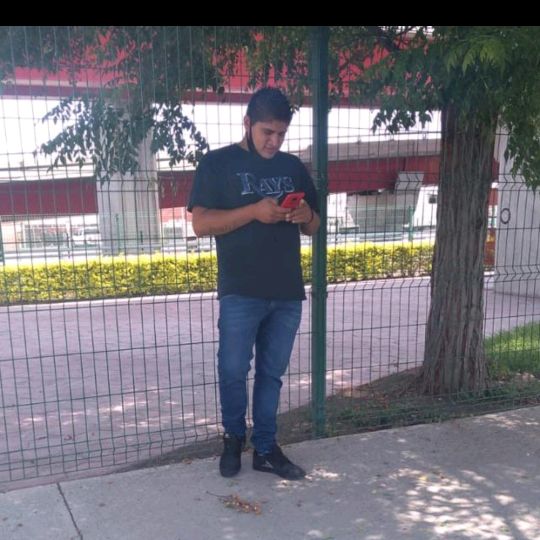 El Vato Sin Filtro