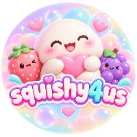SQUISHY4US