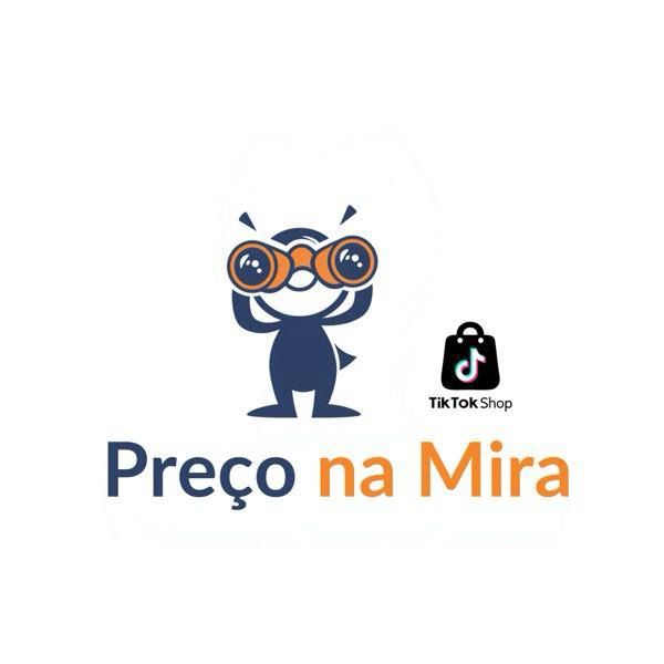 Preço na Mira