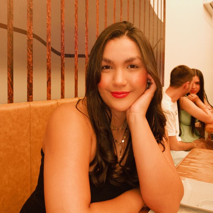 lorena
