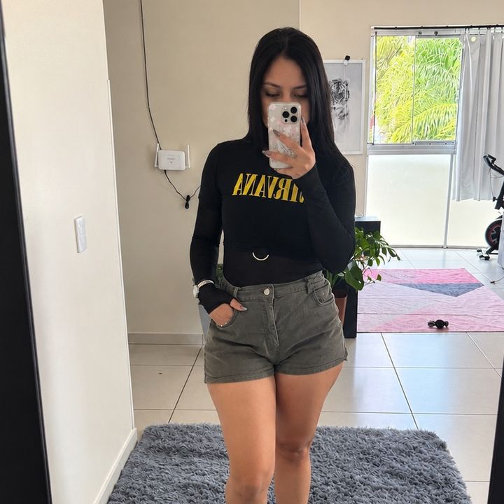 Jeny Lopes