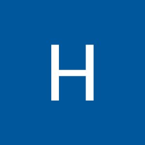 Hgxgf