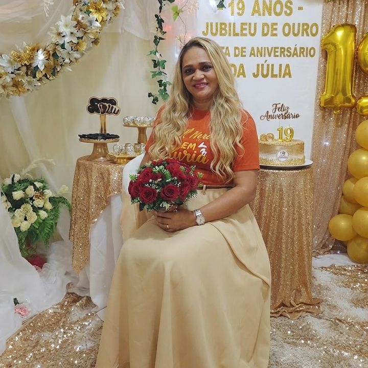 karol