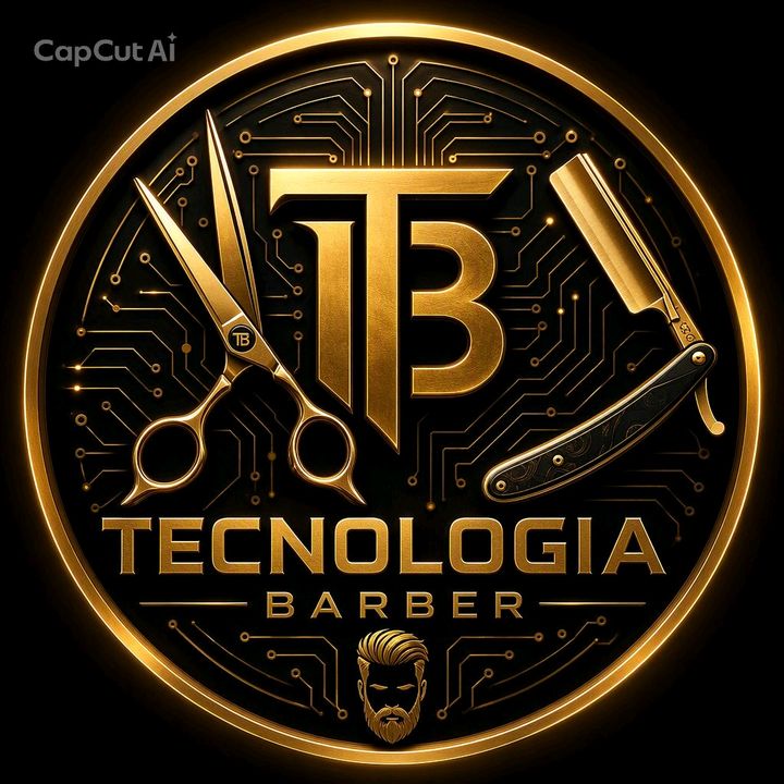 Tecnologia Barber