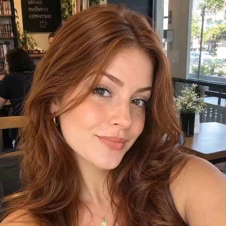 Raiane Santos