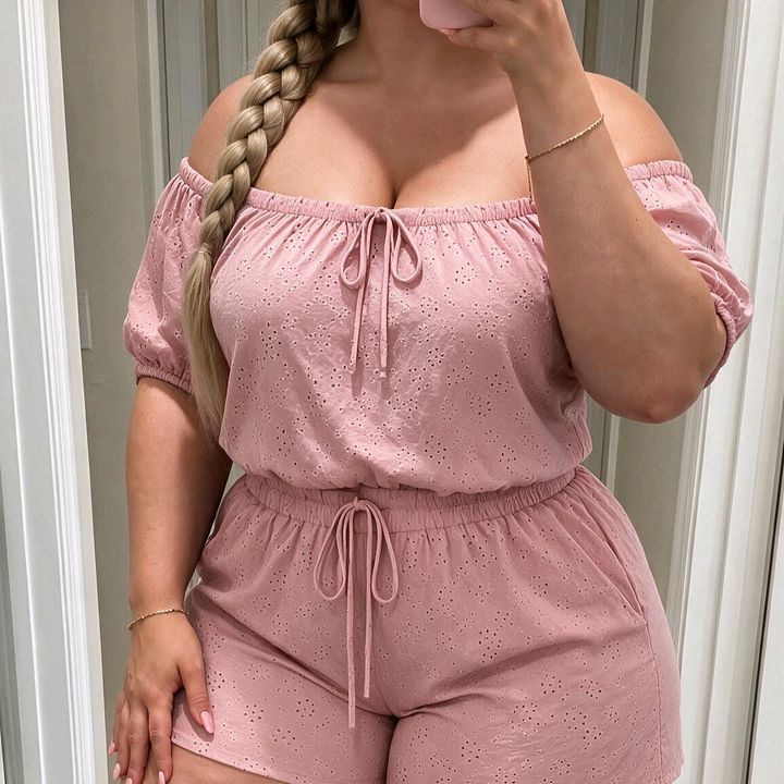 Letícia