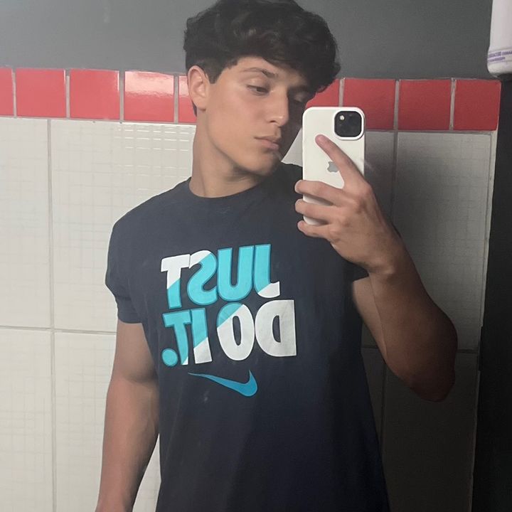 Matheus