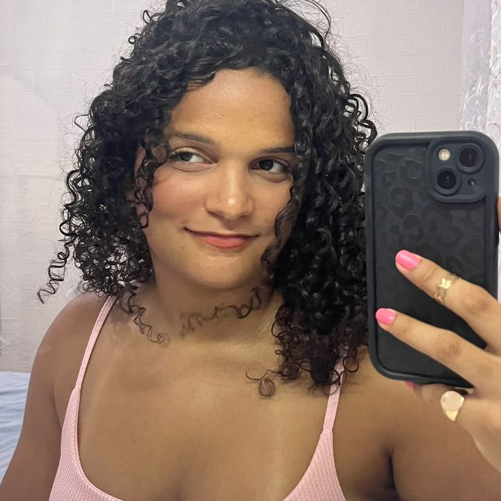 Achadinhos da Rafa