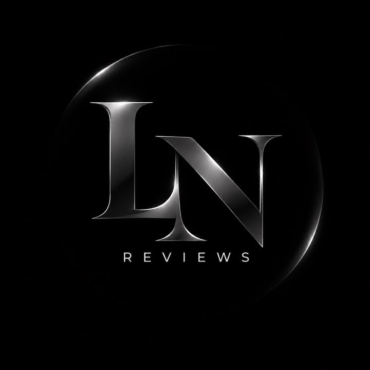 LN.Reviews