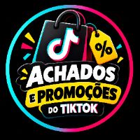 Lucia_Promoçoes