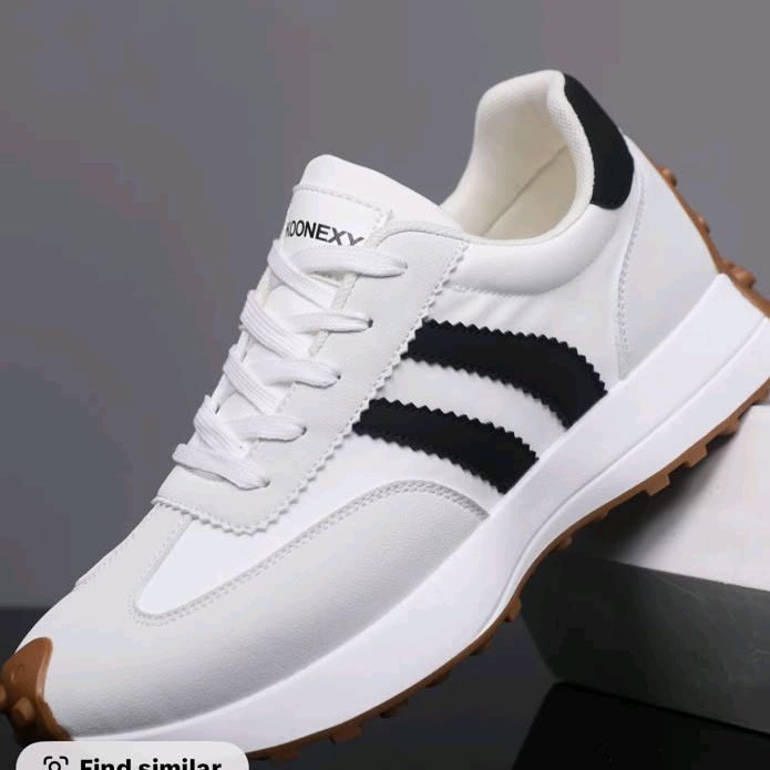Trendzy Shop