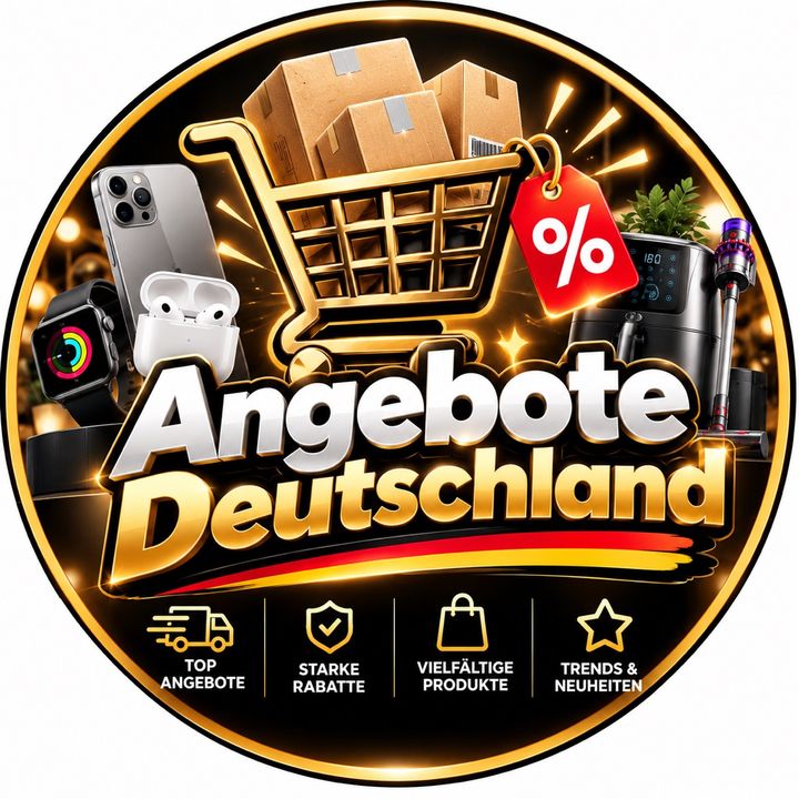 Angebote
