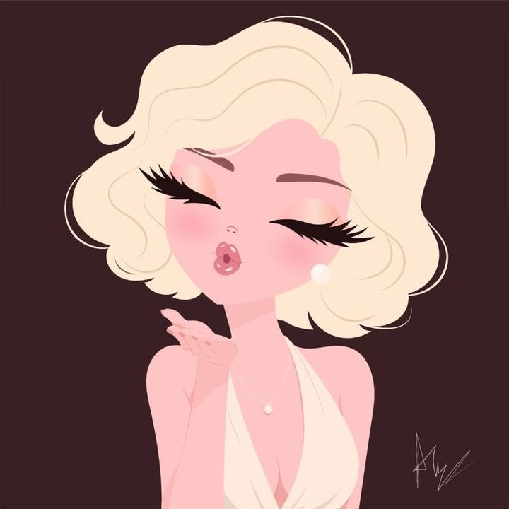 roberta.inspira
