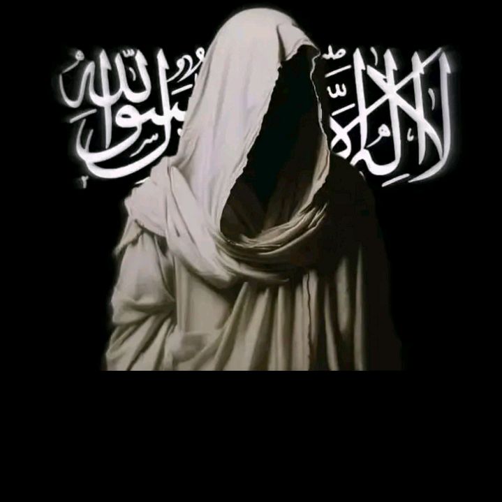نبض الايمان