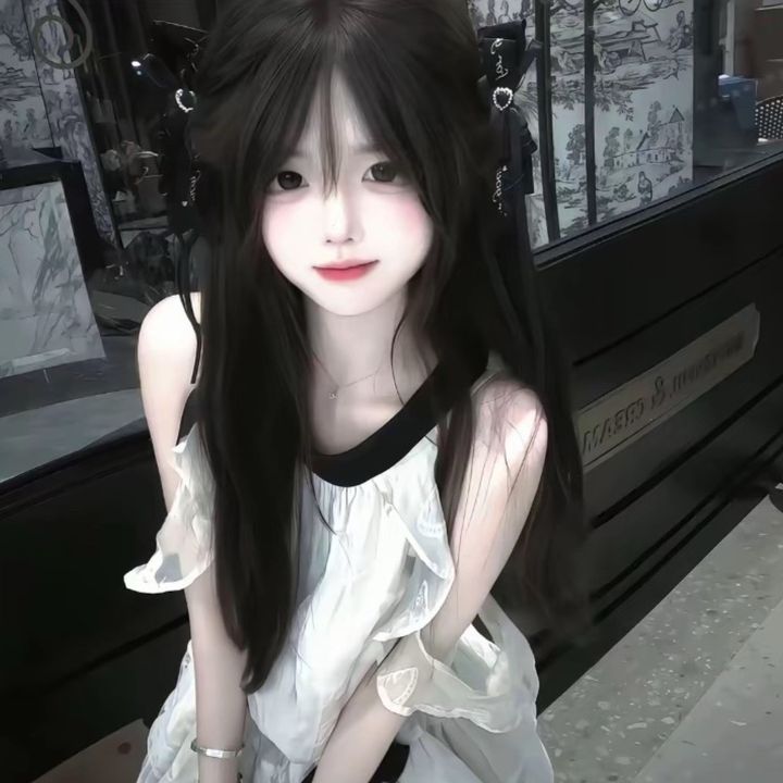 あさせ はやて