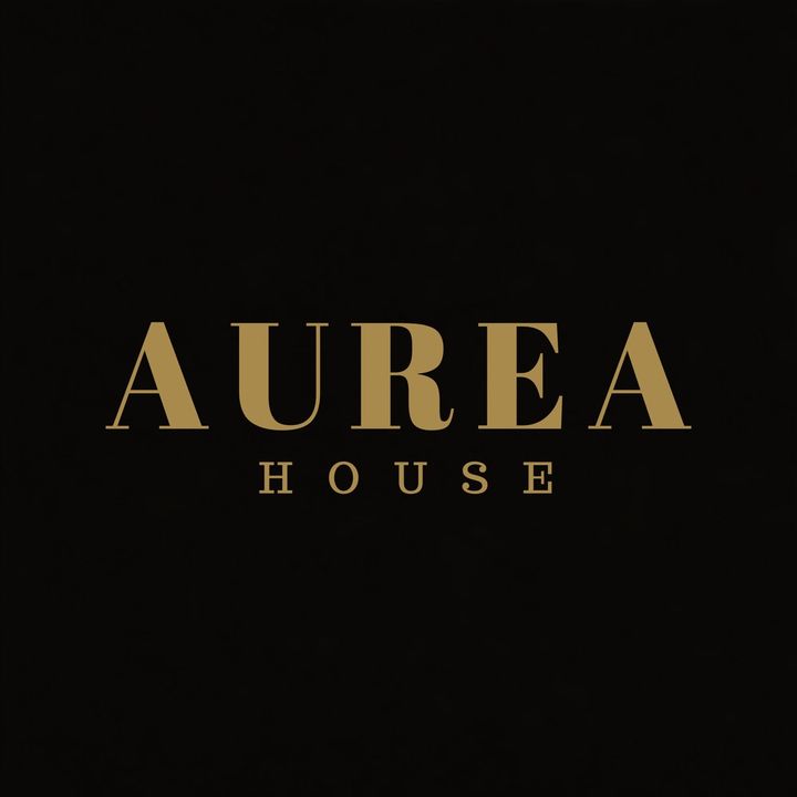 Aurea House