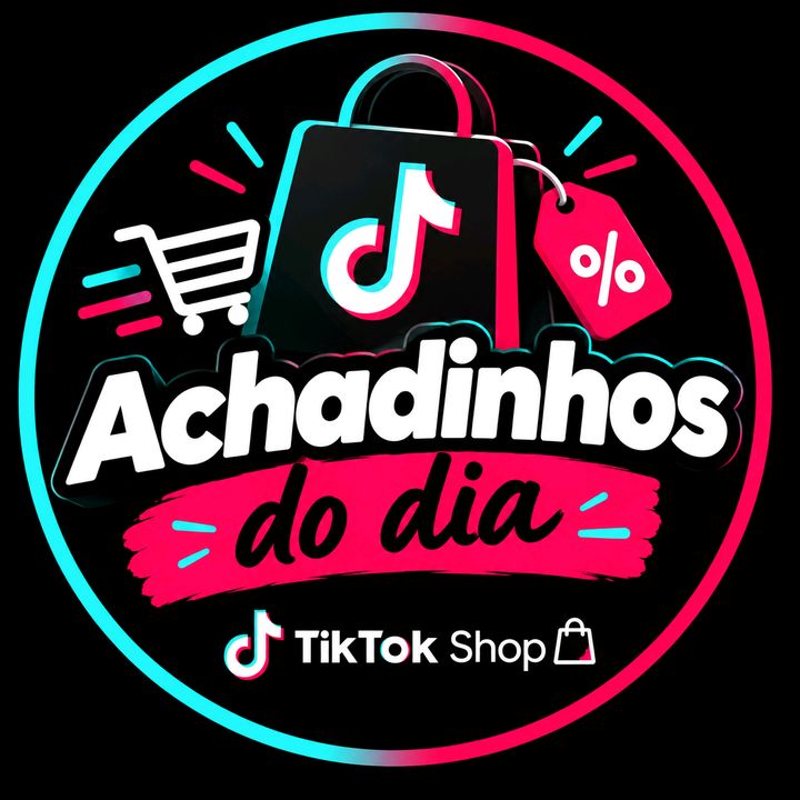 Achadinhos do dia