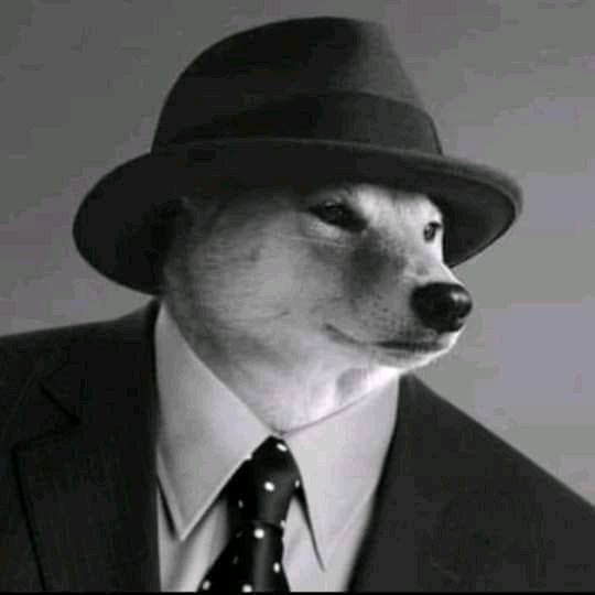 Ramon