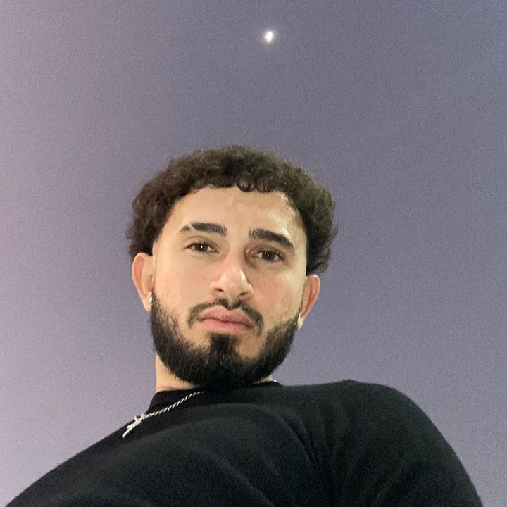 ygor_tavares02