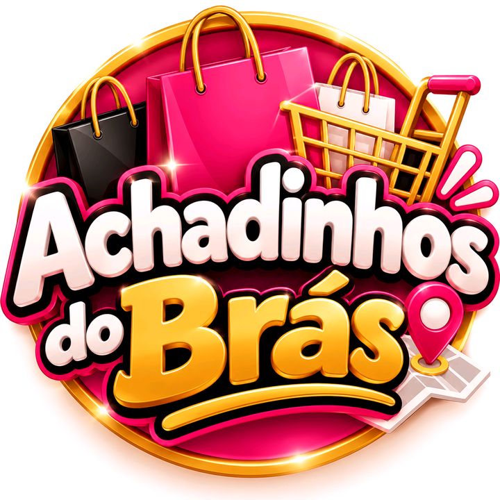 Achadinhos do Brás