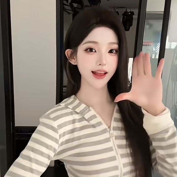 D just4