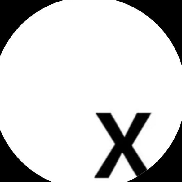 jilimsd