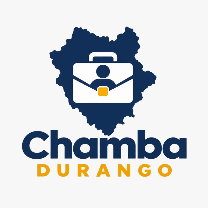 chamba durango