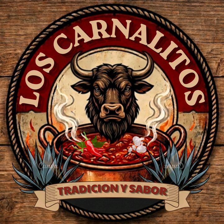 Birria_loscarnalitos