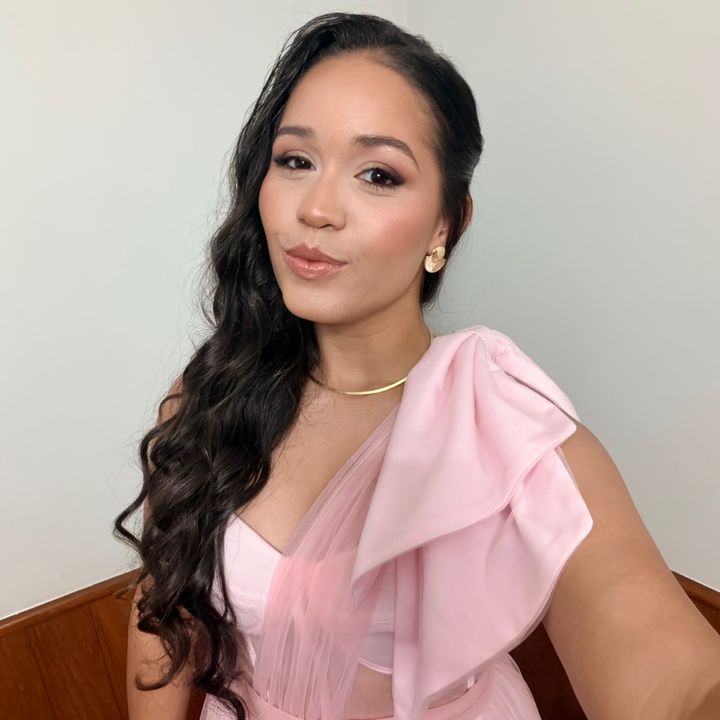 Laís