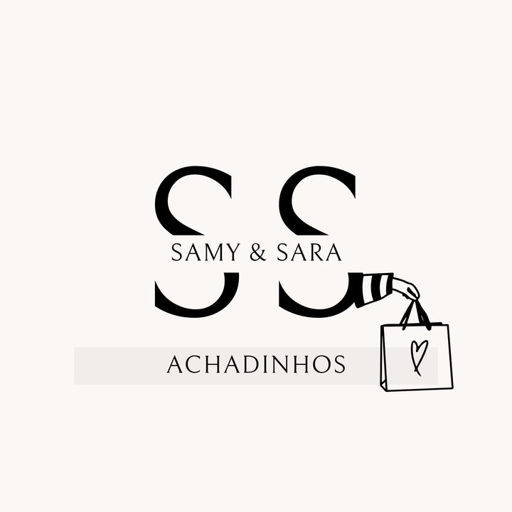 Samy Sara