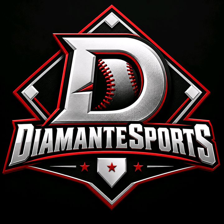 DiamanteSports
