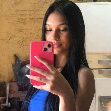 Dudinha