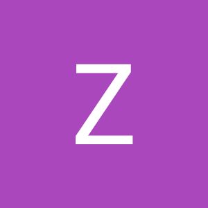 Zilitra Jarry