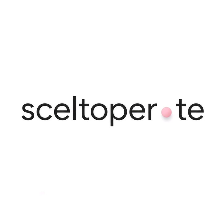 Scelto Per Te